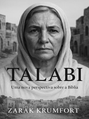 cover image of Talabi